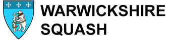 Warwickshire Squash